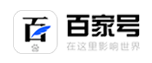 百家號