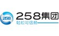 258集團