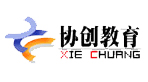協創教育