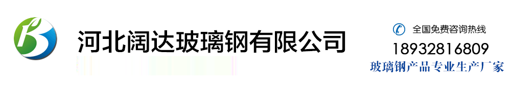 重慶帝壹網絡營銷推廣公司logo!