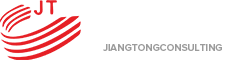 重慶帝壹公司logo