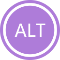 每張圖片都可以設置ALT標簽