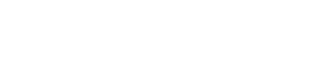 政府門戶型網站建設