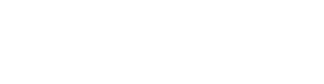 手機微信網站建設