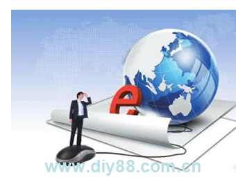 為什么別人的網絡推廣做得比你好