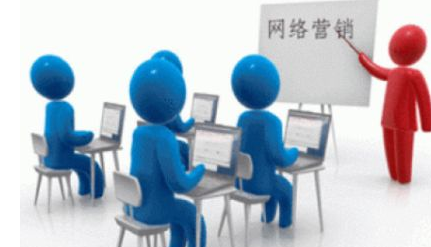 讓我們分析一下全網營銷可以從哪些地方動手