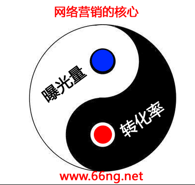 6369284841145225007447665.png