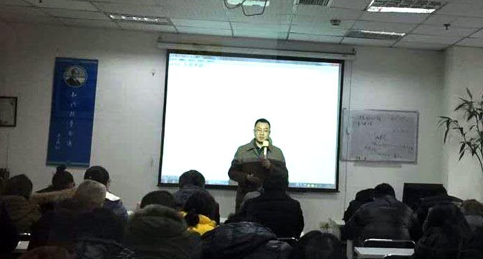透露講互聯網營銷相關核心思維