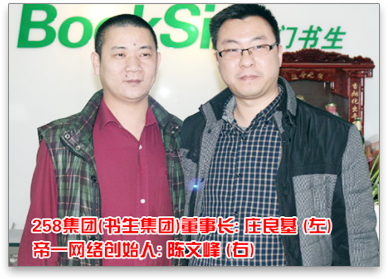 zlj-1.png