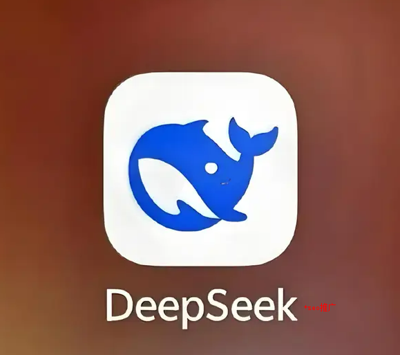 DeepSeek技術驅動：革新SEO推廣策略與實戰解析